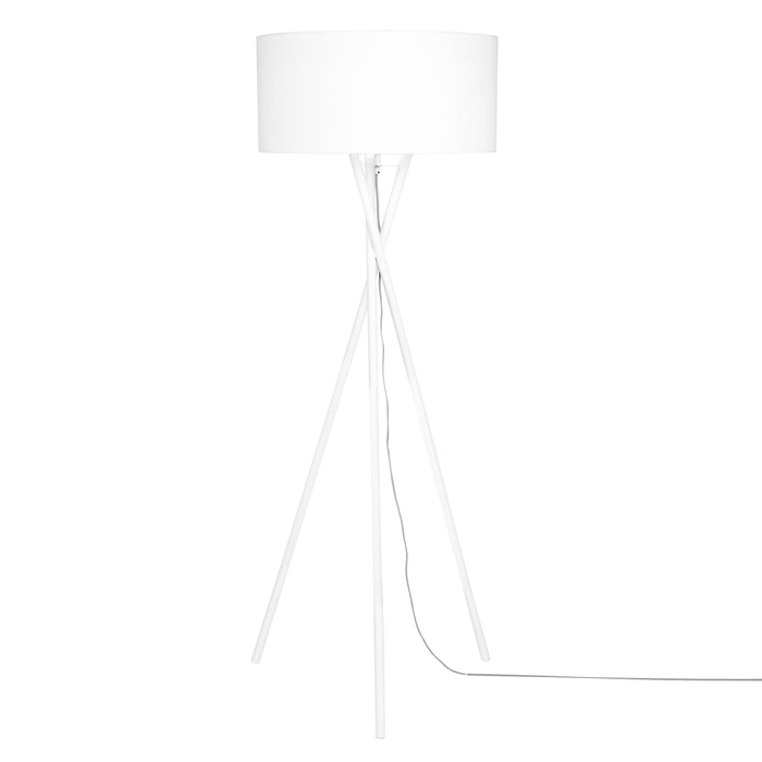 166697-x0.jpg (3192807) 