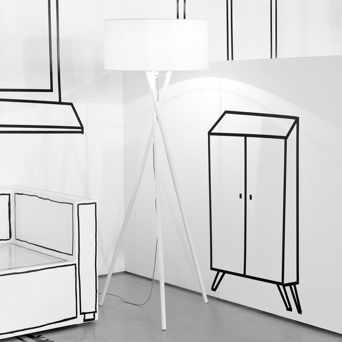 166697-x1.jpg (3192808) 