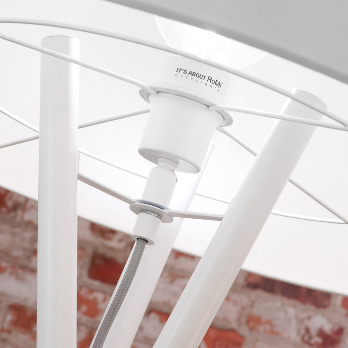 166697-x2.jpg (3192809) 