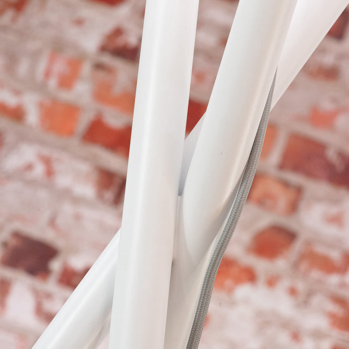 166697-x3.jpg (3192810) 