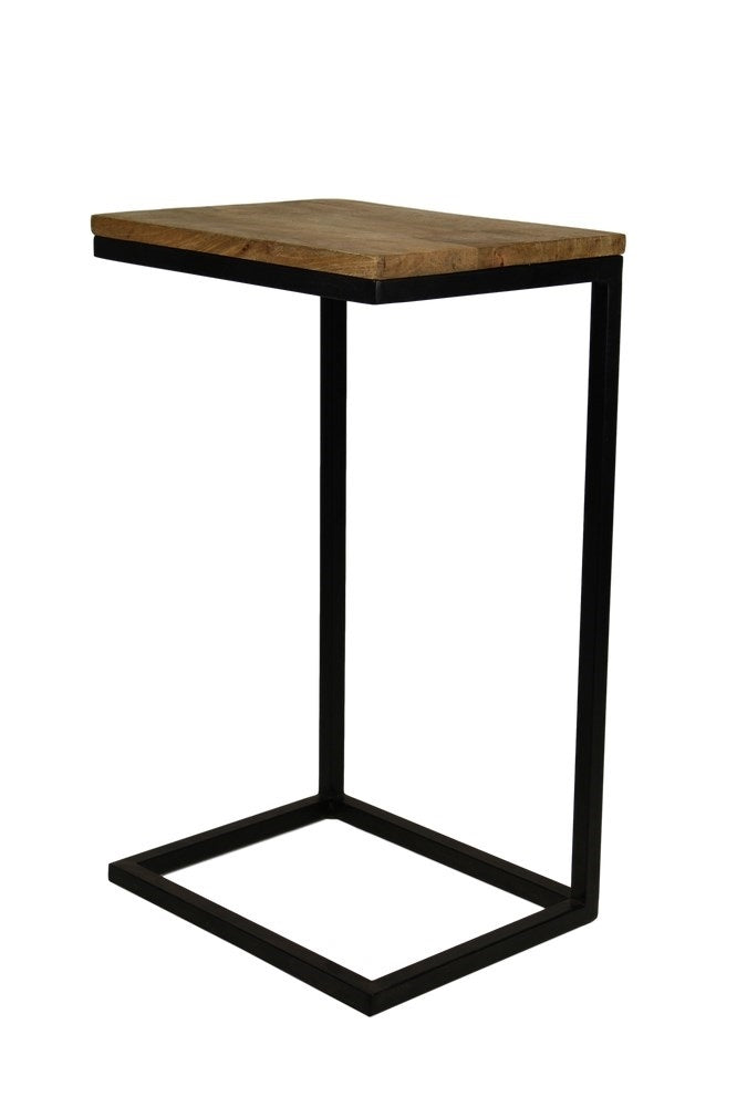 HSM Collection Bijzettafel