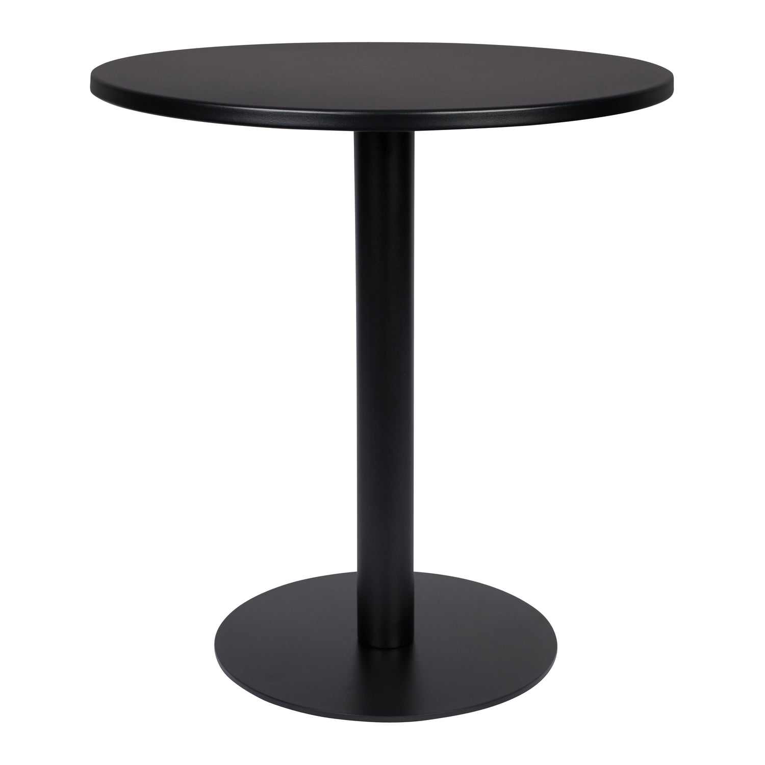 Zuiver Metsu Tuintafel Ø 70 cm