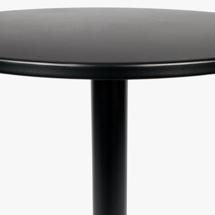 Zuiver Metsu Tuintafel Ø 70 cm