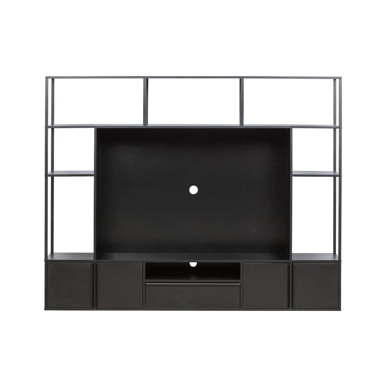 286697-x0.jpg (3192982) 