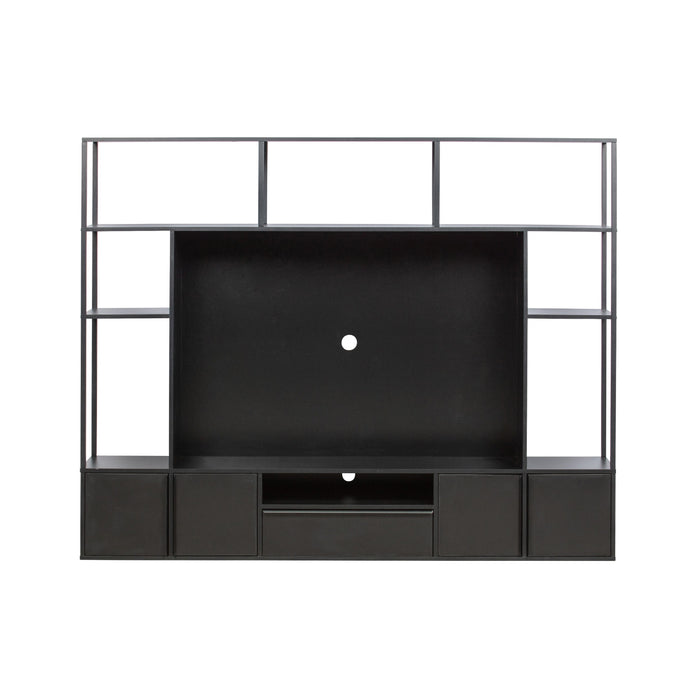 286697-x0.jpg (3192982) 