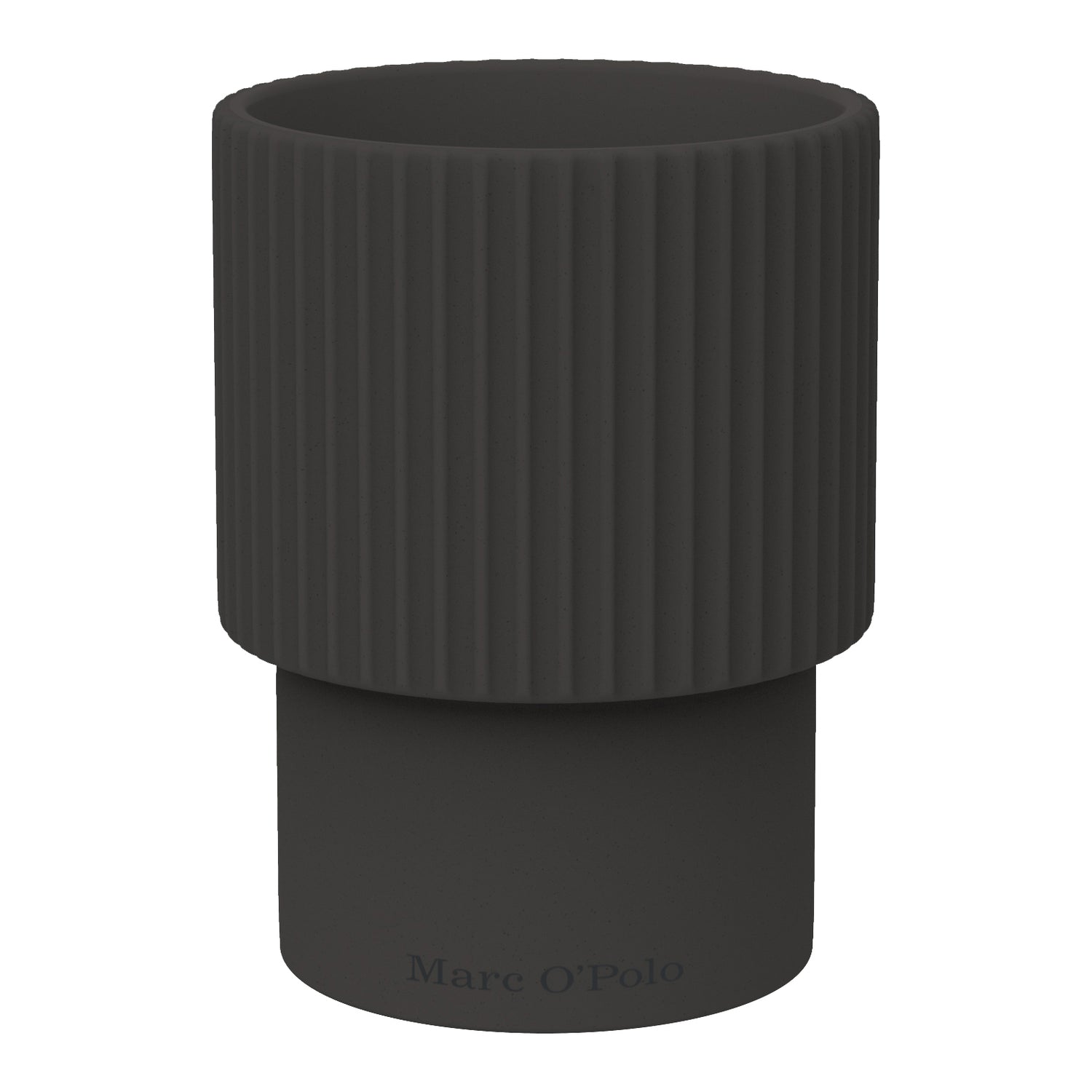 288697-x0.jpg (3192988) 