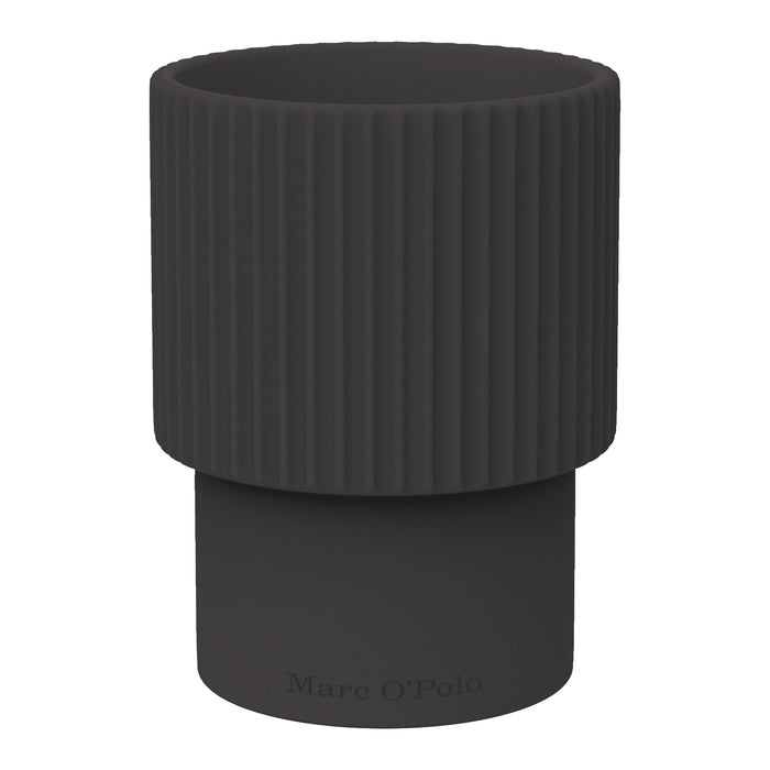 288697-x0.jpg (3192988) 