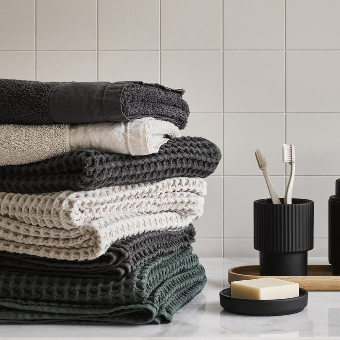 288697-x1.jpg (3192989) 