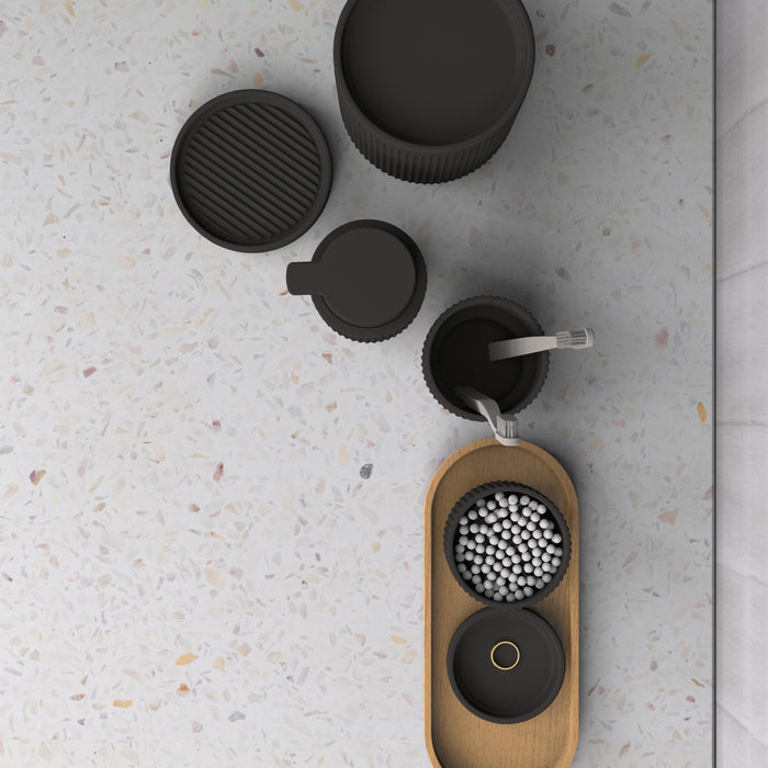 288697-x2.jpg (3192990) 