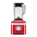 KitchenAid Artisan K400 5KSB4026EER Blender
