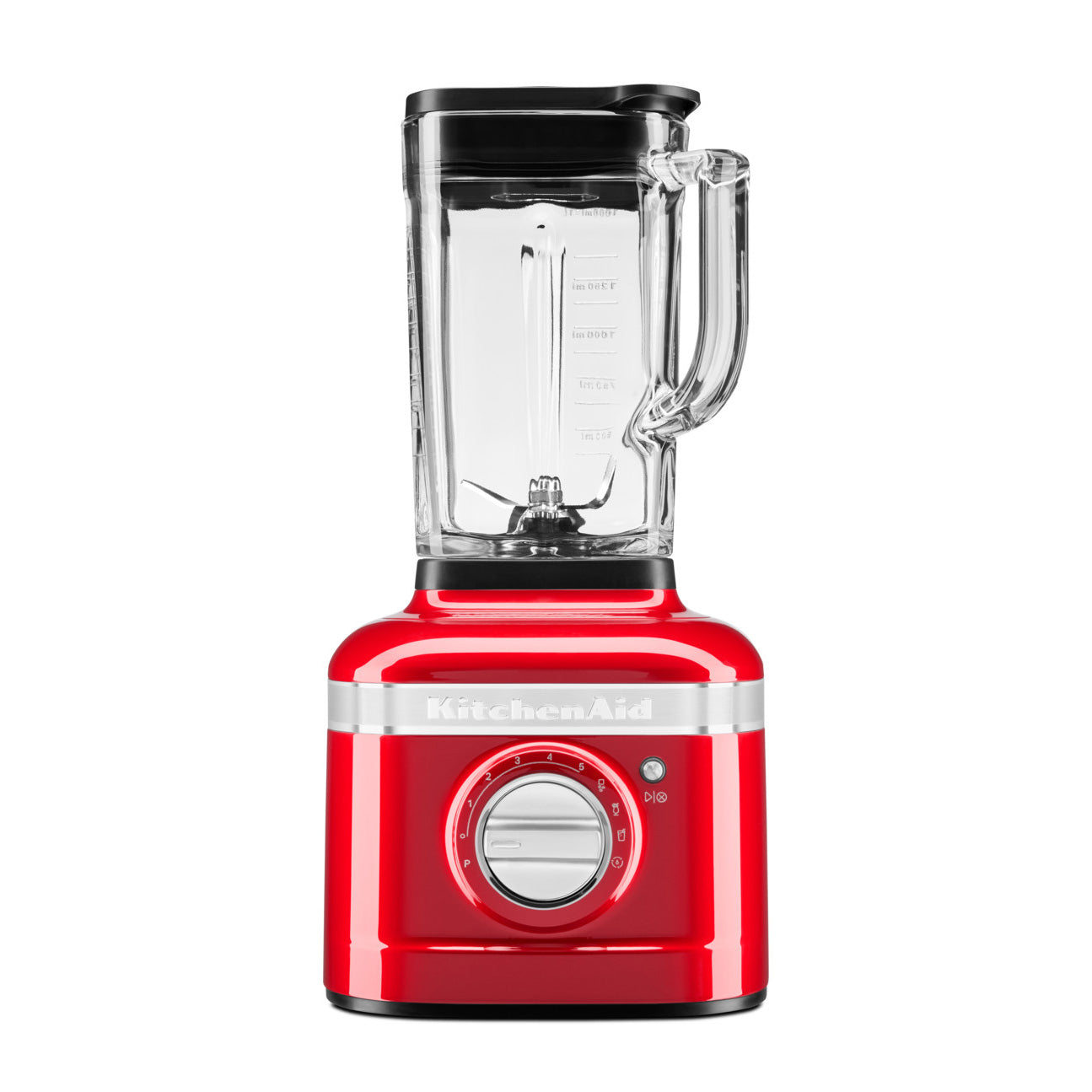 KitchenAid Artisan K400 5KSB4026EER Blender