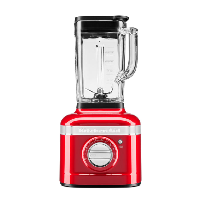 KitchenAid Artisan K400 5KSB4026EER Blender