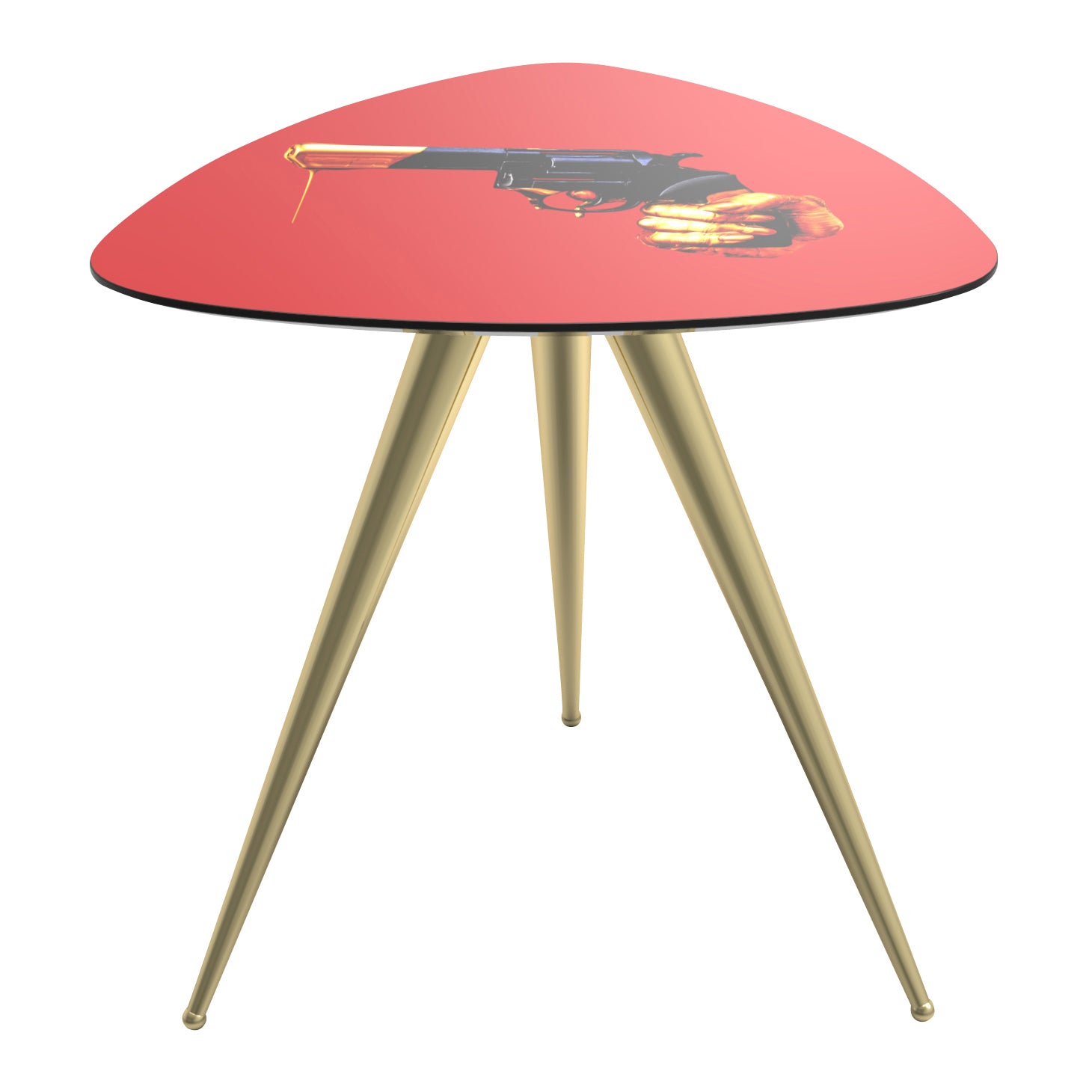 298697-x00.jpg (3193021) 