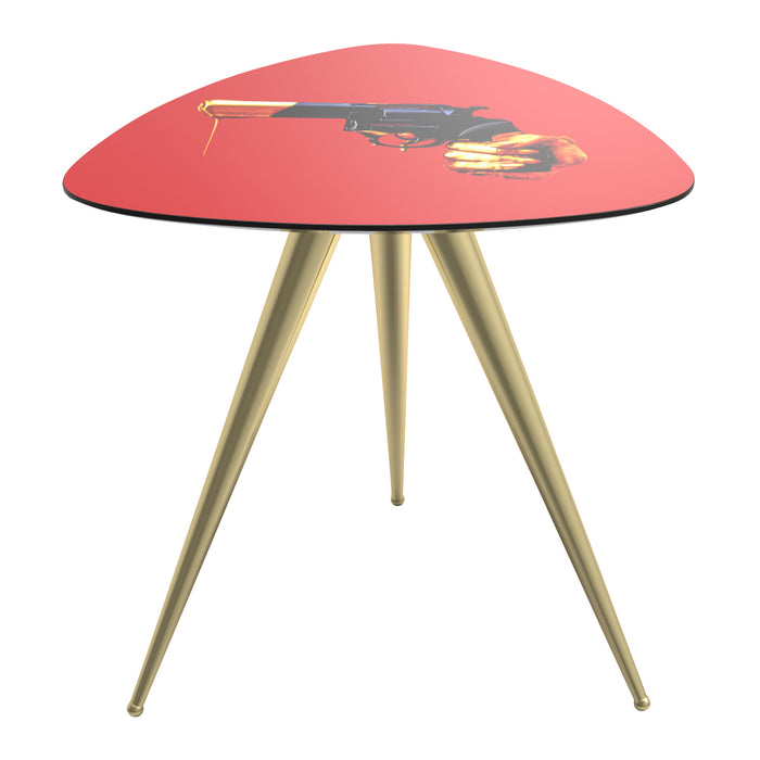 298697-x00.jpg (3193021) 