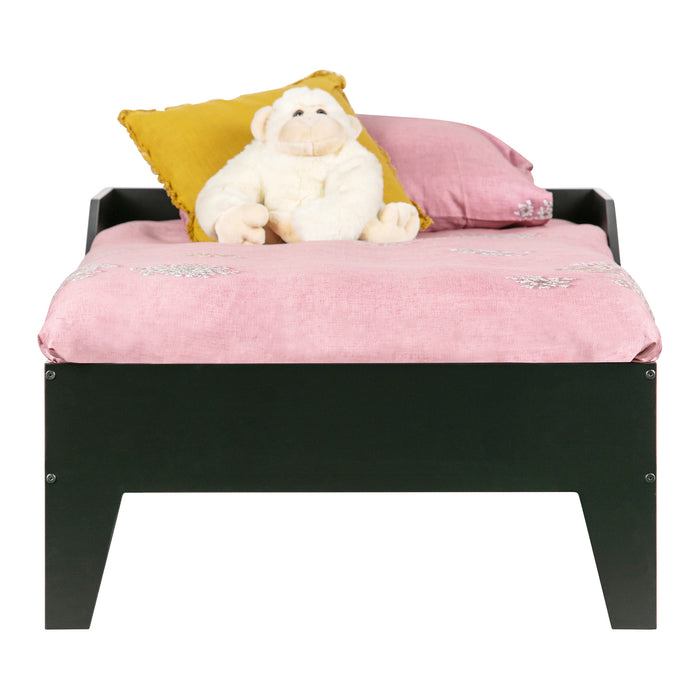 Woood Dian Bed 90 x 200 cm