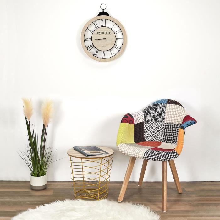 a0831577-a987-4b14-bf58-593ce181f73e-sfeerbeeld.jpg (3194552) 