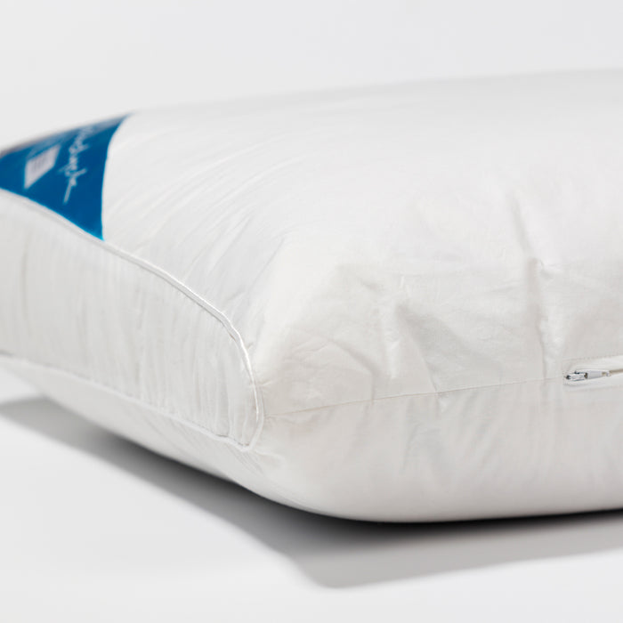 Vandyck Cool 4 Hoofdkussen