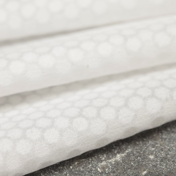 Vandyck Cool 4 Hoofdkussen