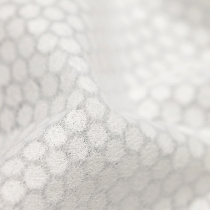 Vandyck Cool 4 Hoofdkussen