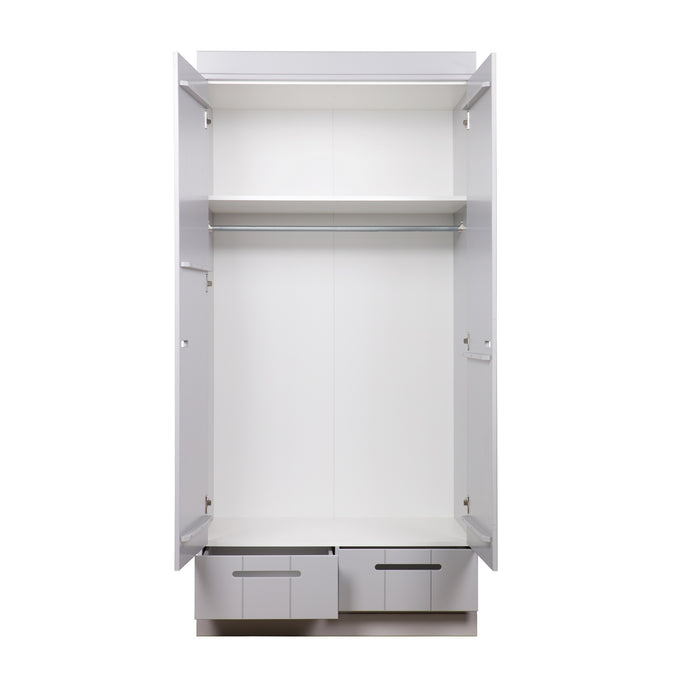 164698-x3.jpg (3195445) 