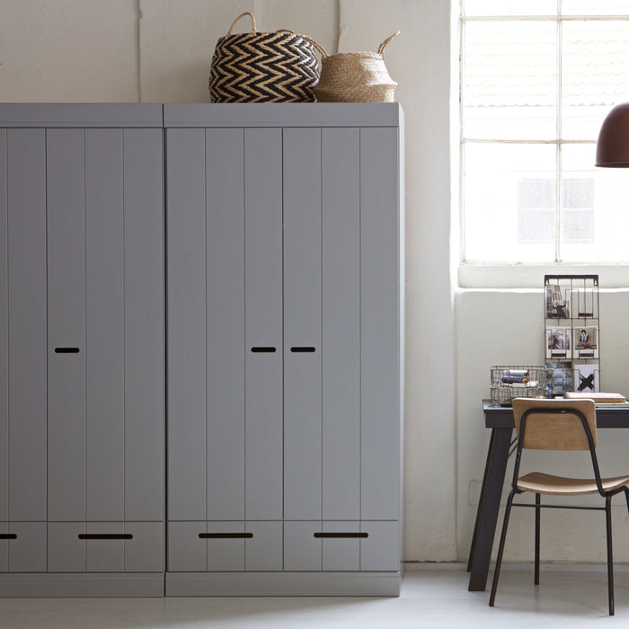 164698-x5.jpg (3195447) 