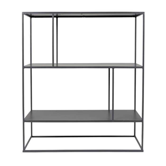 194698-x0.jpg (3195499) 