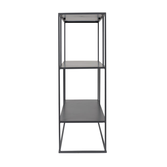 194698-x4.jpg (3195505) 