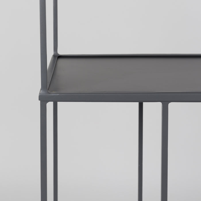 194698-x6.jpg (3195509) 