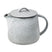 Broste Copenhagen Nordic Sea Theepot 1 L