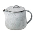 Broste Copenhagen Nordic Sea Theepot 1 L