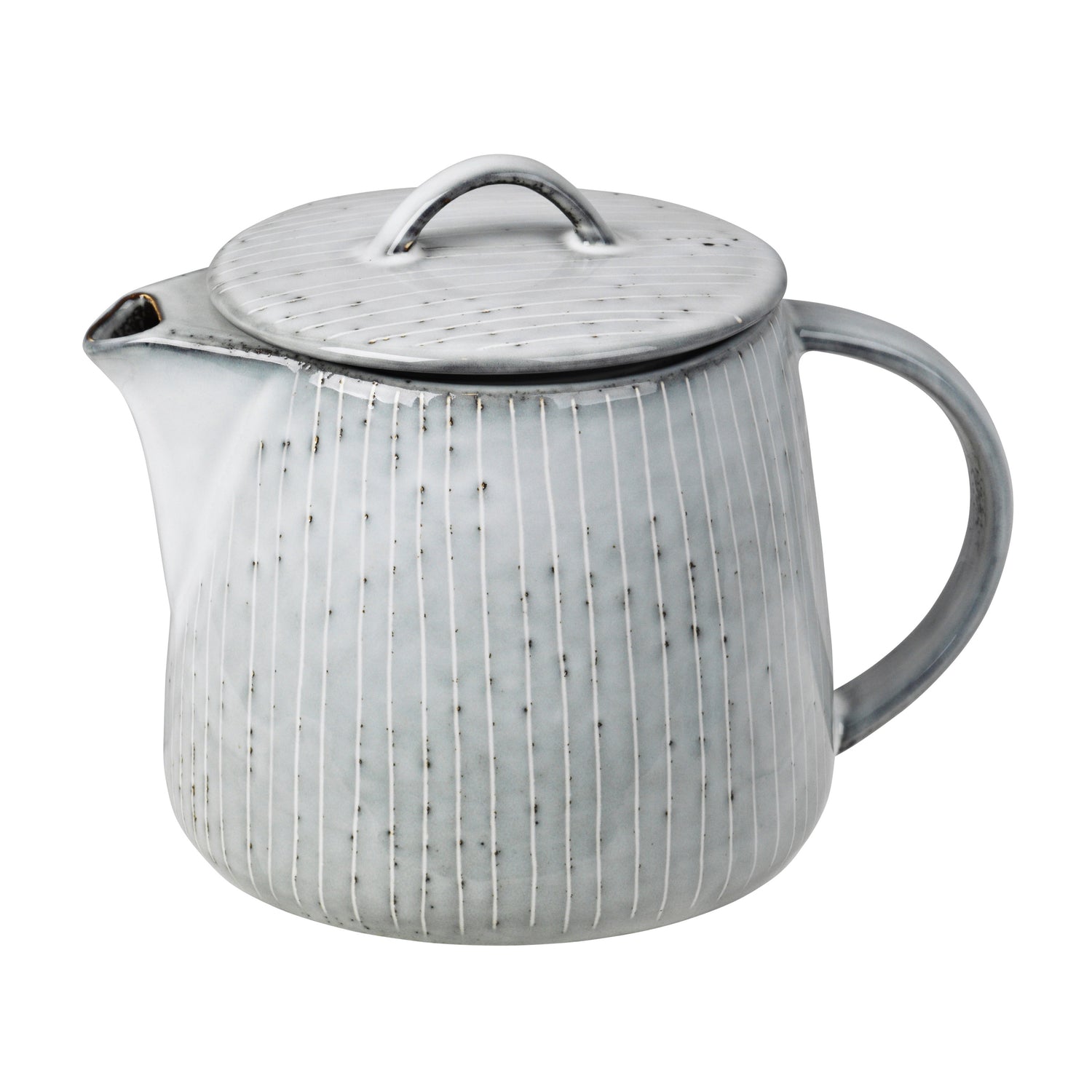 Broste Copenhagen Nordic Sea Theepot 1 L