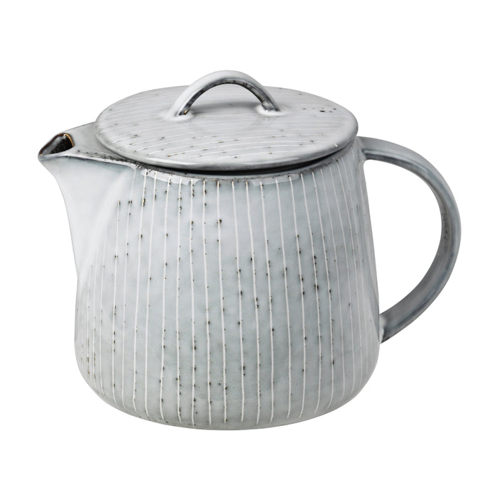 Broste Copenhagen Nordic Sea Theepot 1 L