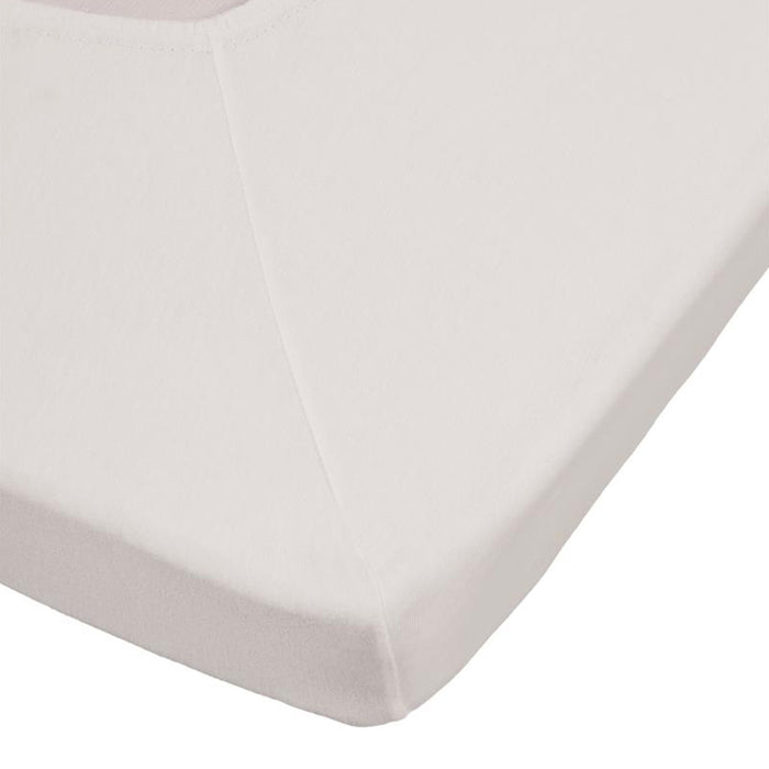 Beddinghouse Jersey Topper Hoeslaken 180 x 220 cm