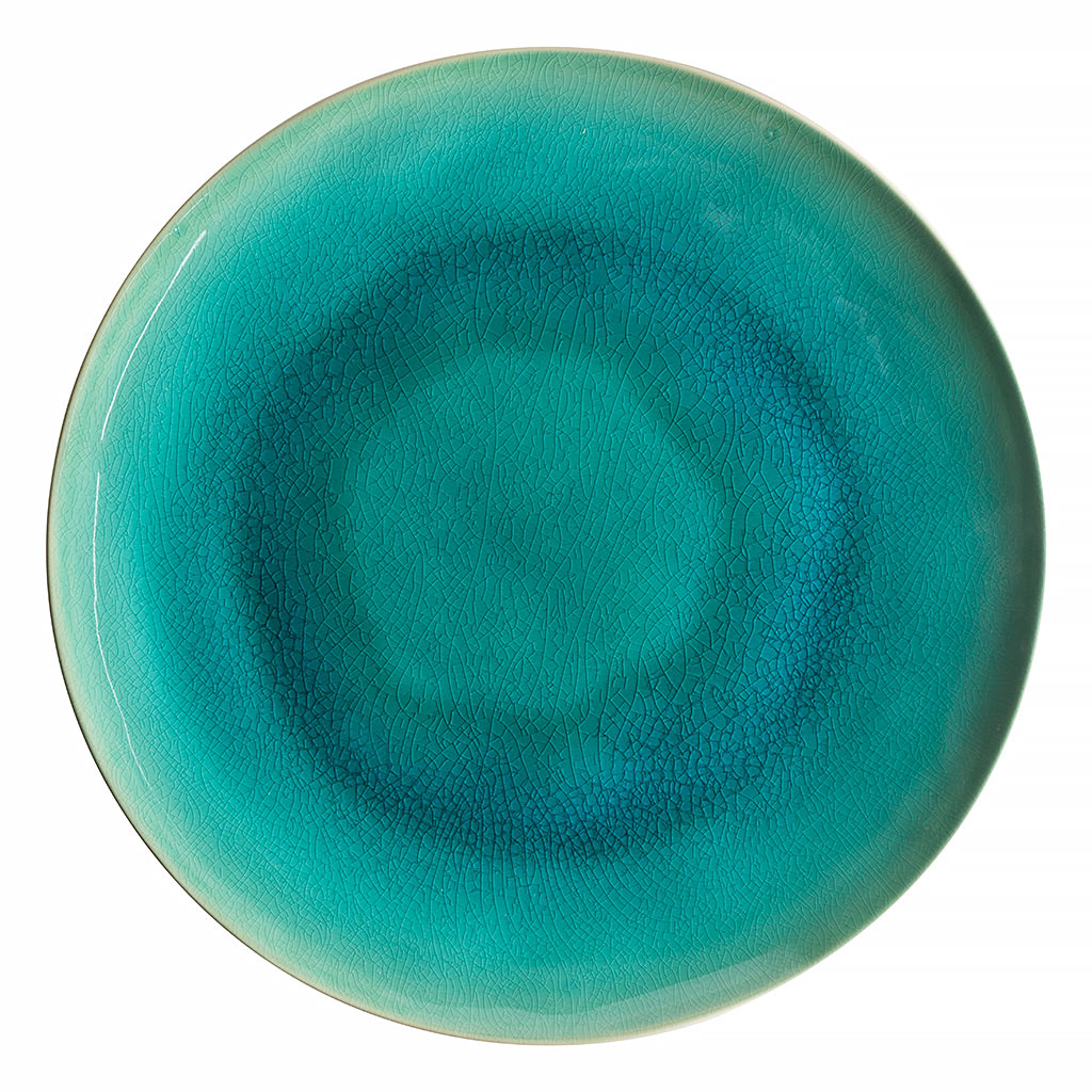 Costa Nova Rivièra Dinerbord Ø 27 cm