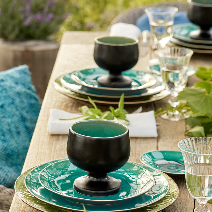 Costa Nova Rivièra Dinerbord Ø 27 cm