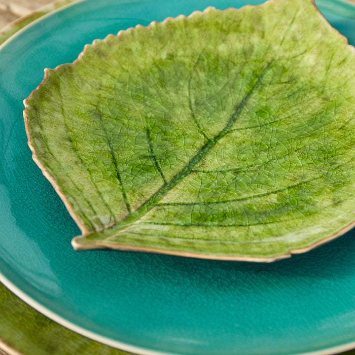 Costa Nova Rivièra Dinerbord Ø 27 cm