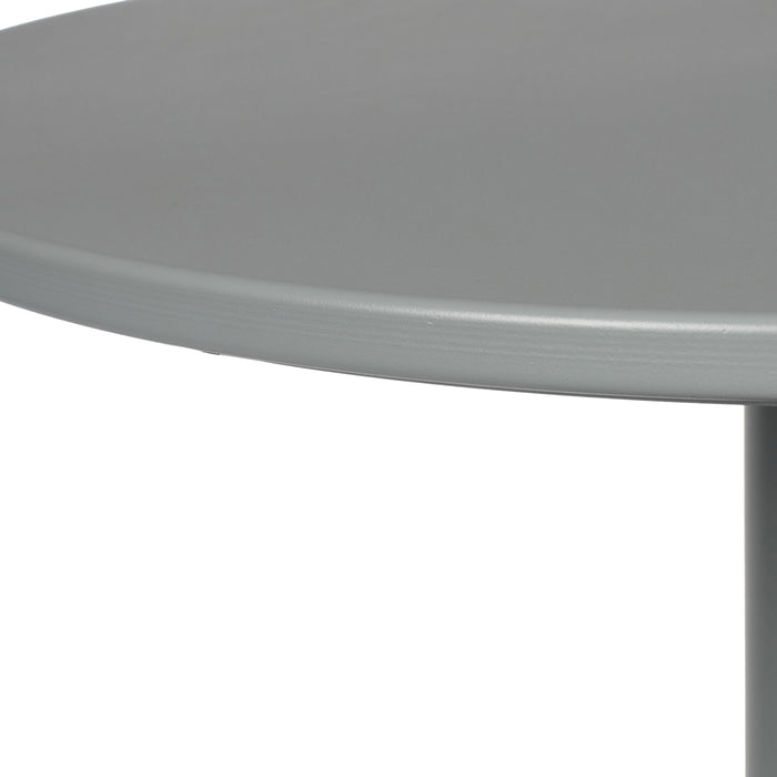 Zuiver Metsu Tuintafel Ø 70 cm