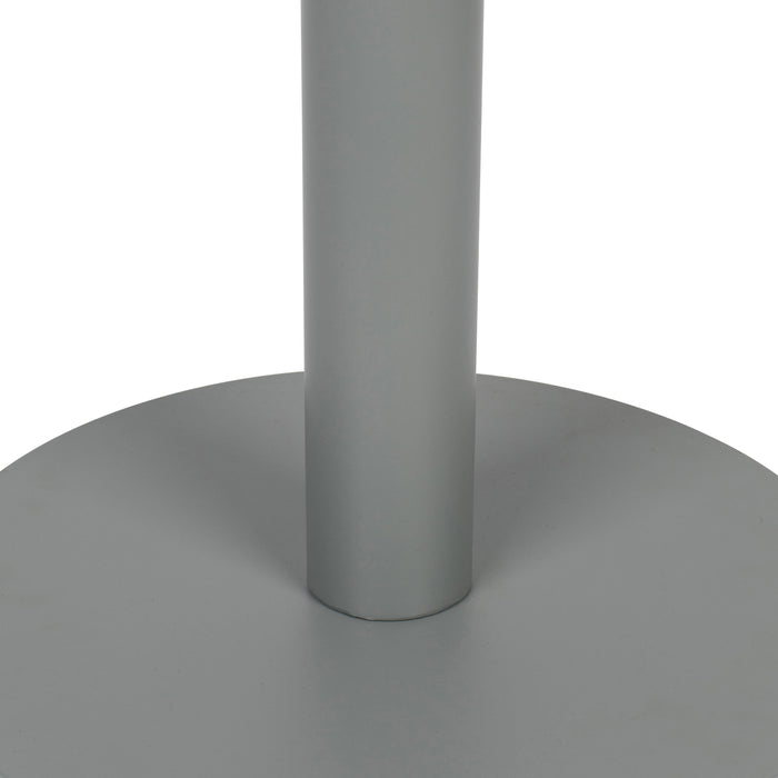 Zuiver Metsu Tuintafel Ø 70 cm