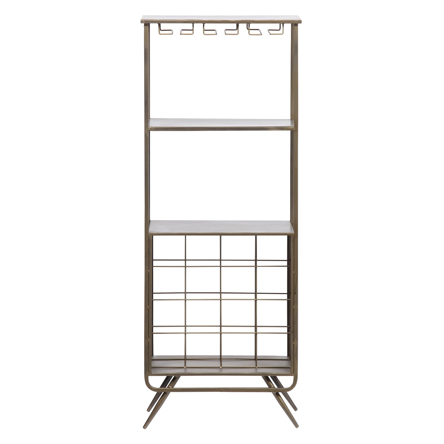 286698-x0.jpg (3195607) 