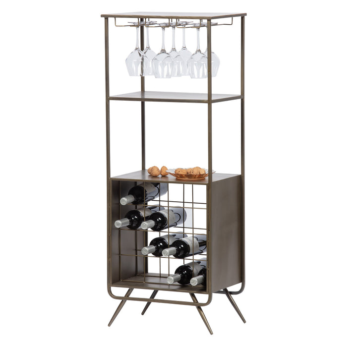 286698-x1.jpg (3195608) 