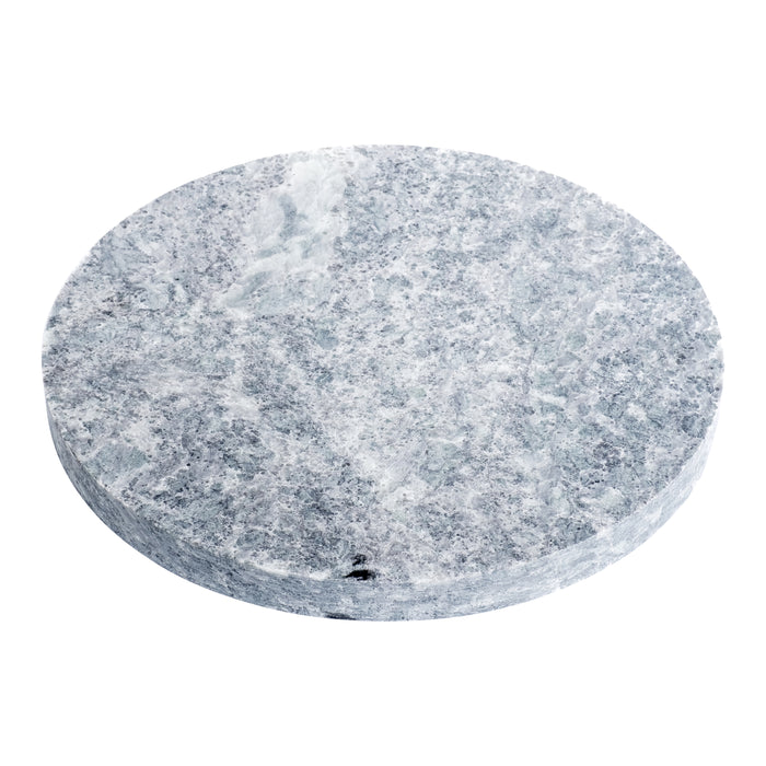 Kamado Joe Speksteen Joe Jr.