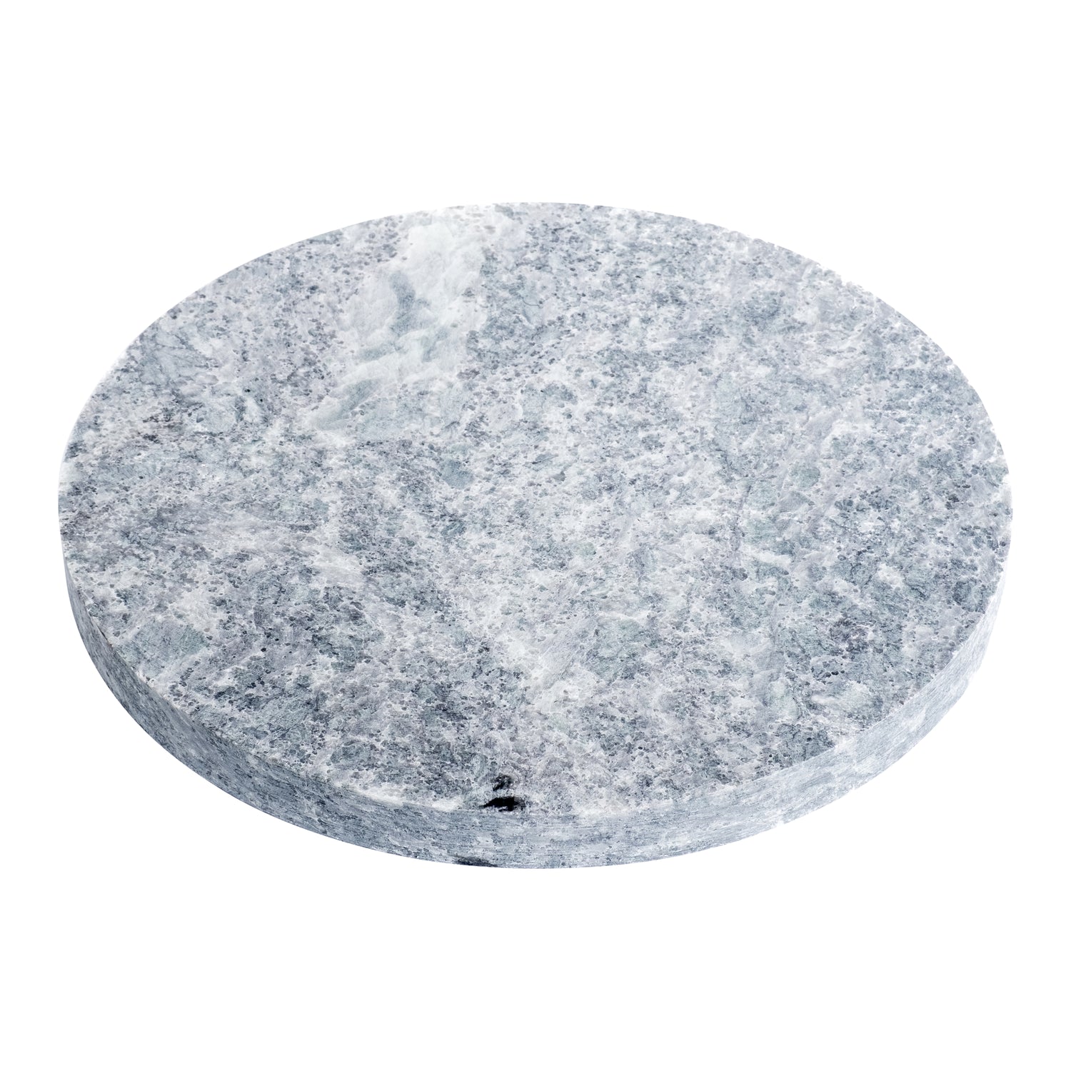 Kamado Joe Speksteen Joe Jr.