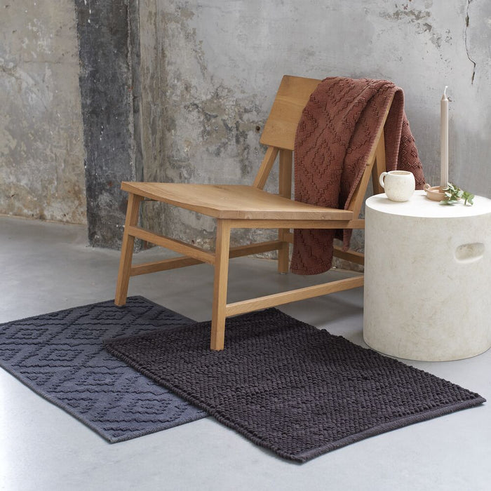 307698-x02.jpg (3198000) 