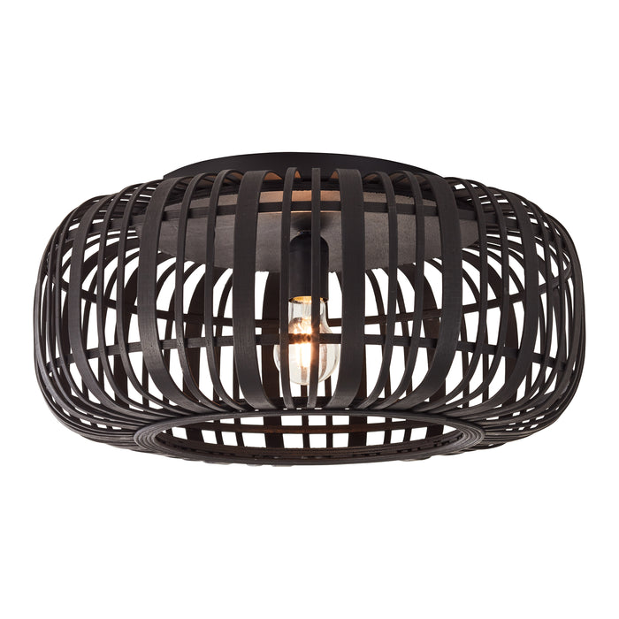 310698-x00.jpg (3198015) 