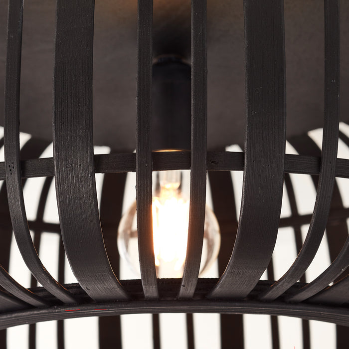 310698-x02.jpg (3198017) 