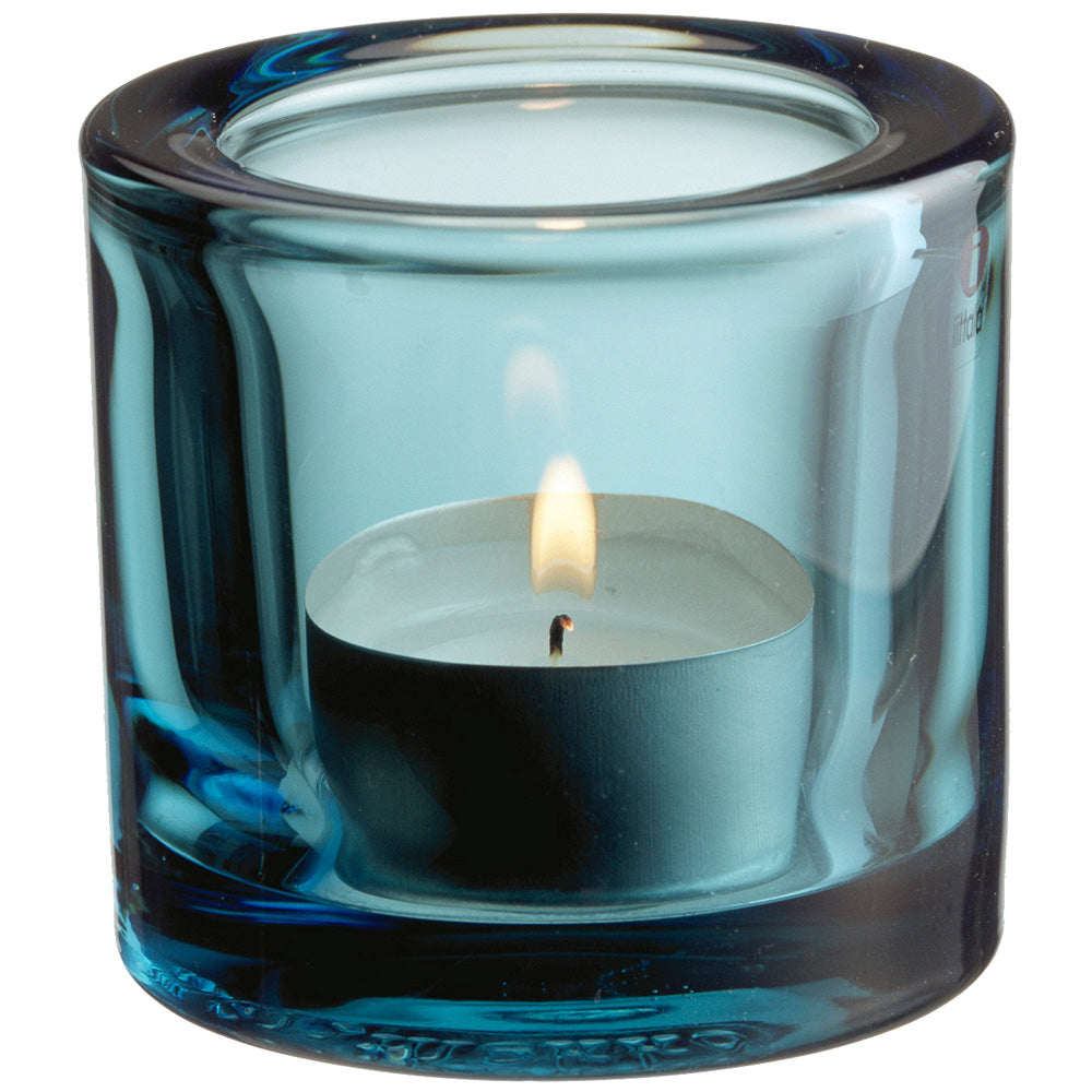 Iittala Kivi Waxinelichthouder