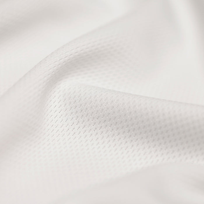 Vandyck Ventilation Hoofdkussen - Zacht