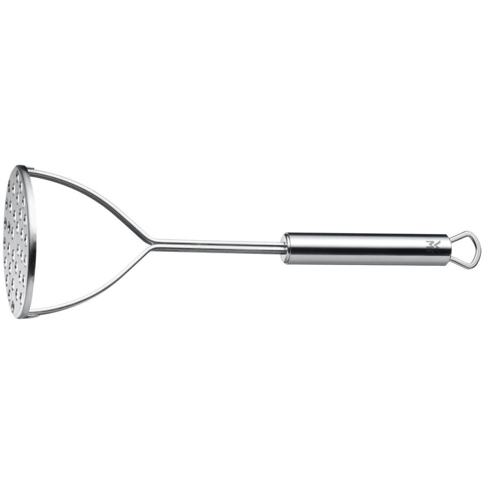 WMF Profi Plus Pureestamper