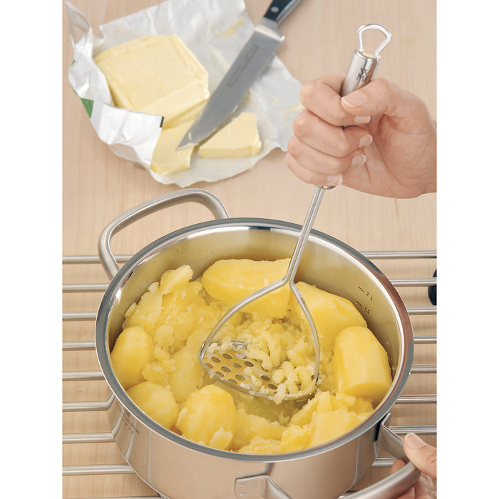 WMF Profi Plus Pureestamper