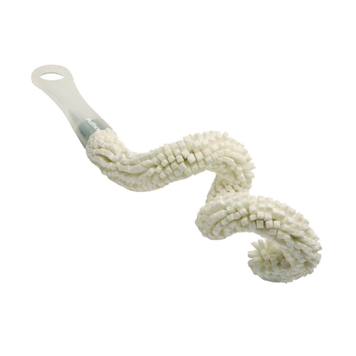 Pulltex Karafreiniger